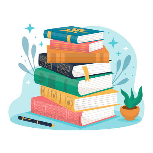 ABOUT US Penerbit ADT SIDO MAKMUR , jasa penerbitan buku ber-ISBN , penerbit buku murah dan terpercaya , penerbit buku untuk guru dan dosen , tempat menerbitkan skripsi jadi buku , jasa konversi tesis jadi buku , penerbit skripsi jadi buku ISBN , jasa cetak buku Islami , penerbit buku Islam terpercaya , cara menerbitkan buku sendiri , jasa penerbitan buku cepat dan mudah , penerbit buku ajar agama Islam , penerbit buku tajwid dan Al-Qur’an tematik , penerbit buku dakwah , penerbit buku keislaman untuk sekolah/madrasah , cetak buku pelajaran agama Islam , jasa penerbitan buku untuk pemula , cara menerbitkan buku tanpa ribet , penerbit buku gratis edit dan layout , penerbit buku murah dengan ISBN resmi , jasa layout dan desain cover buku gratis , penerbit buku kisah nyata , jasa cetak buku pengalaman hidup , penerbit buku autobiografi dan perjalanan spiritual , jasa menulis dan menerbitkan catatan harian , penerbit buku dosen dan guru , penerbit buku ilmiah populer , konversi disertasi jadi buku , penerbit jurnal menjadi buku ISBN , penerbit buku di Kendal , jasa cetak buku Kaliwungu , penerbit murah di Jawa Tengah , tempat penerbitan buku di sekitar Kendal,