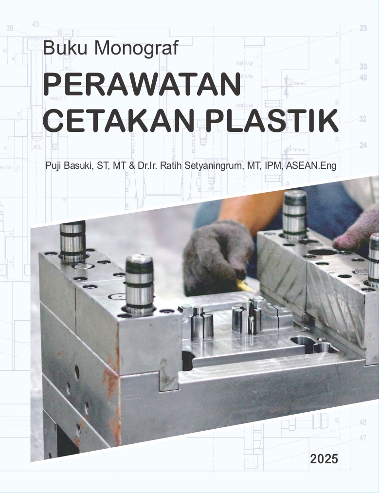 Cover Website Cover Website