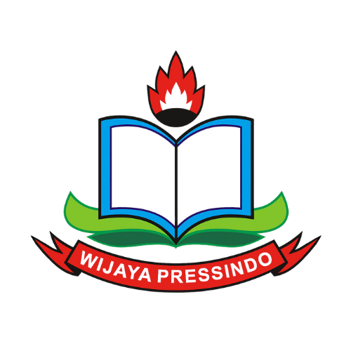 LOGO WIJAYA