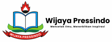 logo header logo header
