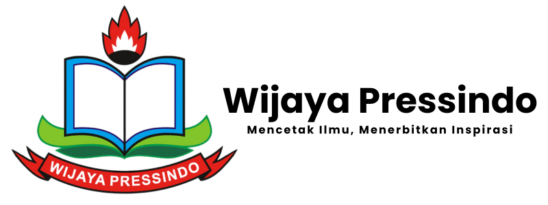 Wijaya Press Indo